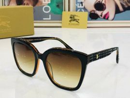 Picture of Burberry Sunglasses _SKUfw49041811fw